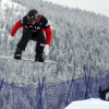 sbx_quali_seth_wescott_usa.jpg