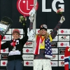 sbx_podium_ladies.jpg