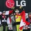 sbx_podium_men.jpg