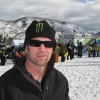 as_ski_shaun_palmer_630