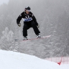 bad_gastein_sbx_005