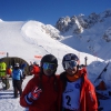p1150940.jpg