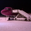 kongsberg_sbx_ec_004.jpg