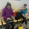 kongsberg_sbx_ec_007.jpg