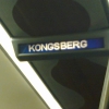 kongsberg_sbx_ec_008.jpg