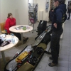 kongsberg_sbx_ec_012.jpg
