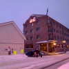 kongsberg_sbx_ec_014.jpg