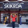 kongsberg_sbx_ec_015