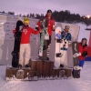 kongsberg_sbx_ec_022.jpg