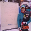 kongsberg_sbx_ec_023.jpg