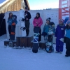 kongsberg_sbx_ec_026.jpg