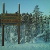 kongsberg_sbx_ec_027.jpg