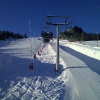 kongsberg_sbx_ec_028.jpg