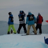 kongsberg_sbx_ec_031.jpg