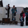 kongsberg_sbx_ec_036.jpg