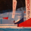 kongsberg_sbx_ec_039.jpg