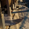 kongsberg_sbx_ec_040.jpg