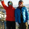 kongsberg_sbx_ec_041.jpg