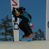kongsberg_sbx_ec_043