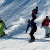 kongsberg_sbx_ec_044.jpg