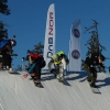 kongsberg_sbx_ec_045.jpg
