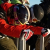 kongsberg_sbx_ec_048.jpg
