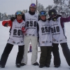 kongsberg_sbx_ec_049.jpg