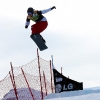 1118036803_qlfvs-l