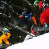 ec_sbx_rejdice08.jpg