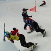 ec_sbx_rejdice09.jpg
