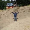 rejdice_snowboardcross_o2_snowpark_002.jpg