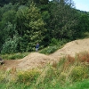 rejdice_snowboardcross_o2_snowpark_007.jpg