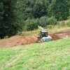 rejdice_snowboardcross_o2_snowpark_008.jpg