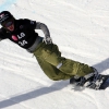 769435027_bfrsp-xl.jpg