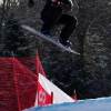 769435885_hezap-xl.jpg