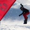 stoneham_sbx_001.jpg