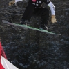 stoneham_sbx_002.jpg