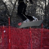 stoneham_sbx_003