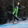 stoneham_sbx_011.jpg