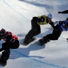 stoneham_sbx_017.jpg
