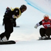 stoneham_sbx_021.jpg