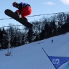 stoneham_sbx_023.jpg