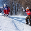 stoneham_sbx_025.jpg