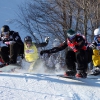 stoneham_sbx_027.jpg