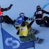 stoneham_sbx_028.jpg