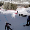 13958_1297640848271_1447873376_805776_358408_n