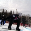 13958_1297641088277_1447873376_805781_2785455_n