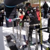 13958_1297641288282_1447873376_805786_3372315_n