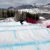 13958_1297641328283_1447873376_805787_4637012_n
