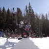 13958_1298683194329_1447873376_808059_519270_n